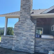 Cultured-Ledgestone-Stone-Masonry 0